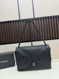Picture of Chanel Handbags _SKUfw239868034fw